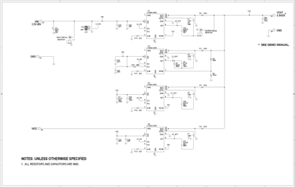 DC2637A-UG-1359 Application Circuit