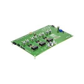 DC2784B-B Angle evaluation board
