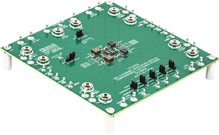 DC2966A