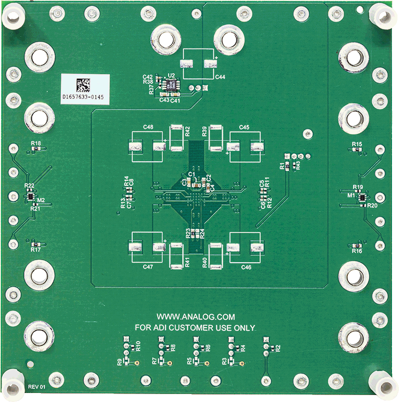 DC2966A
