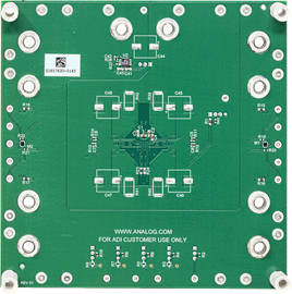 DC2966A
