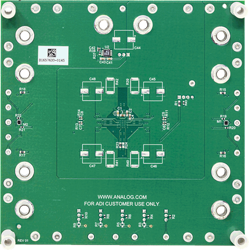 DC2966A