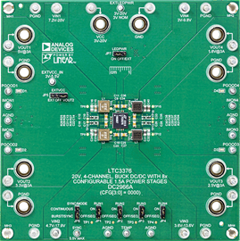 DC2966A