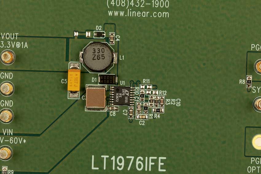 schematic 4