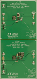 DC765B-1