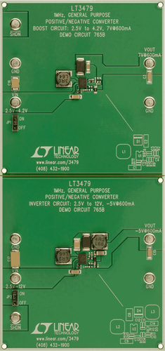 DC765B-1