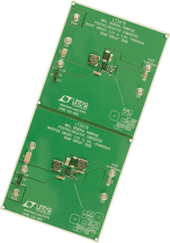 DC765B-2