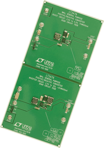 DC765B-2