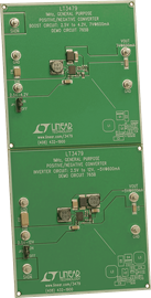 DC765B-4