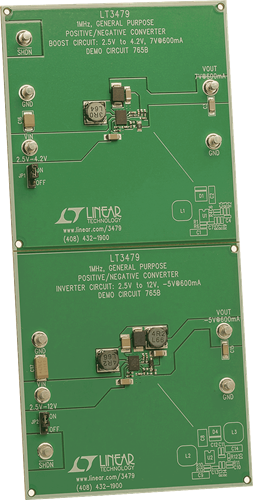 DC765B-4