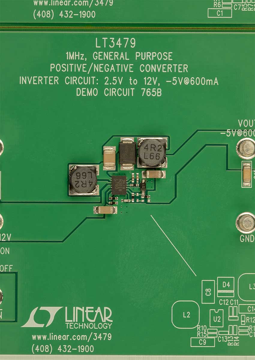DC765B-5