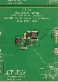 DC765B-5