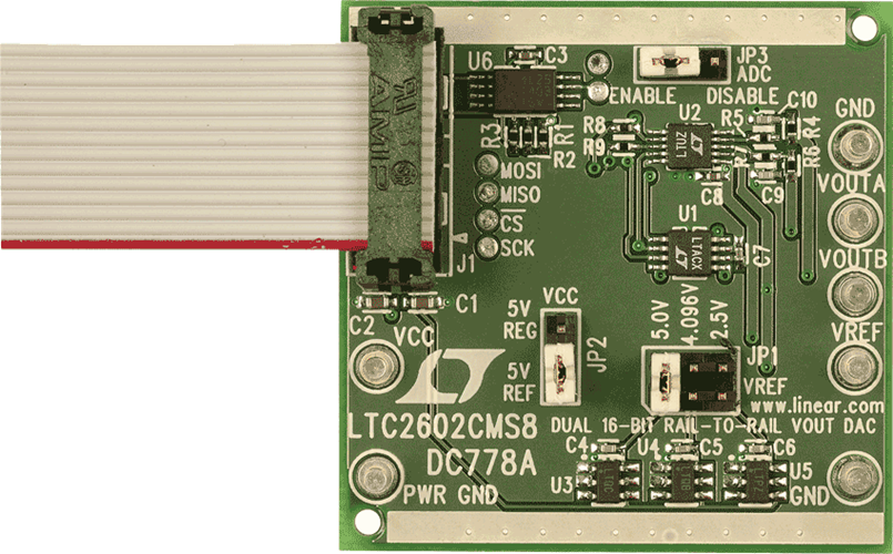 DC778A-1