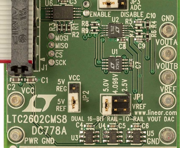 DC778A-3