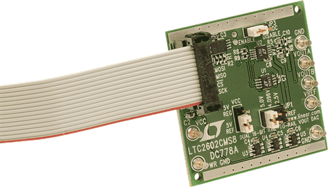 DC778A-4
