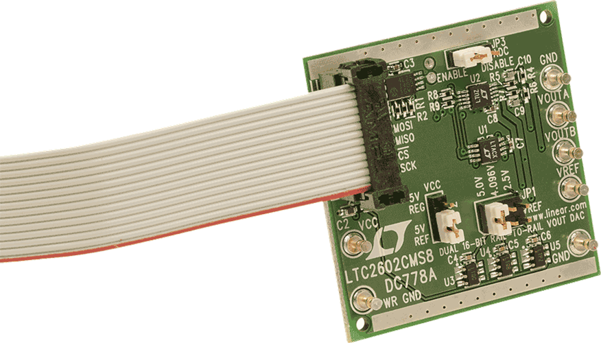 DC778A-4