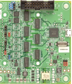 DC9006A Demo Board