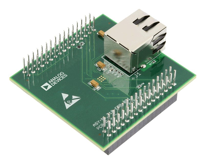 Ethernet-Personality-Module-Angle-web