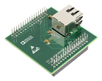 Ethernet-Personality-Module-Angle-web