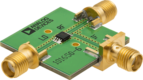 EV-1HMC219BM58GEANGLE-web