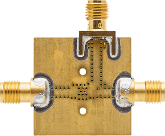 EV-1HMC219BM58GEBOTTOM-web
