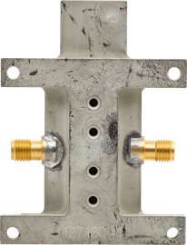 EV-1HMC7950LS6BOTTOM-web