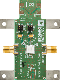 EV-1HMC7950LS6TOP-web