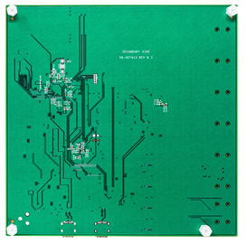 EV-21562-AUTO - Bottom View