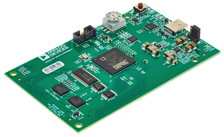 EV-21568-SOM Angle View