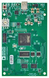 EV-21568-SOM Top View