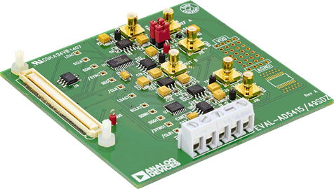 EV-AD5415_49SDZANGLE-web