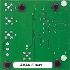 EV-AD5443_46_53SDZBOTTOM-web