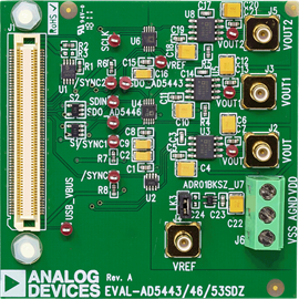 EV-AD5443_46_53SDZTOP-web