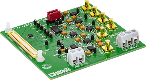 EV-AD5544_45SDZANGLE-web