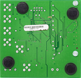 EV-AD5544_45SDZBOTTOM-web