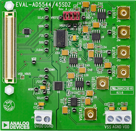 EV-AD5544_45SDZTOP-web