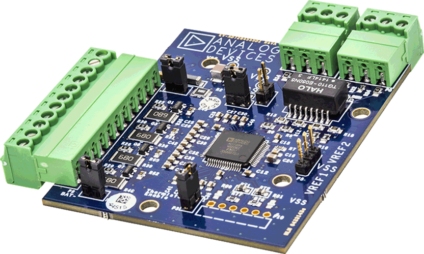 EV-AD7284SSSDZANGLE-web