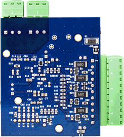 EV-AD7284SSSDZBOTTOM-web