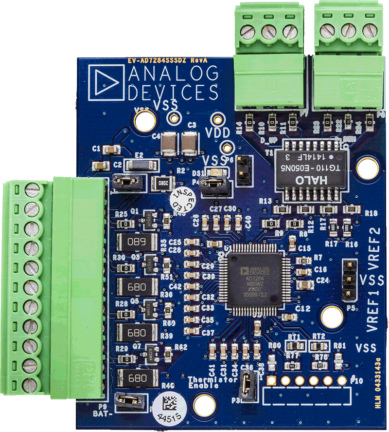 EV-AD7284SSSDZTOP-web