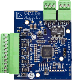 EV-AD7284SSSDZTOP-web