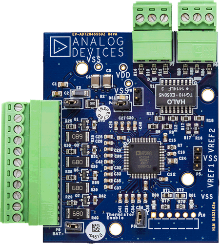 EV-AD7284SSSDZTOP-web