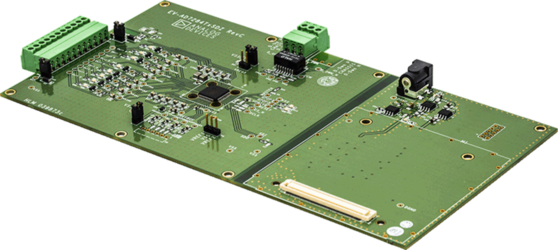EV-AD7284TMSDZANGLE-web