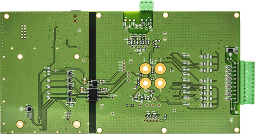 EV-AD7284TMSDZBOTTOM-web