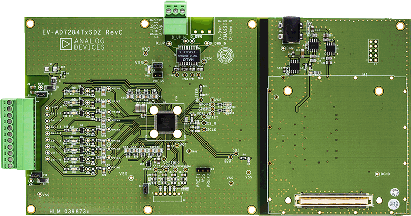 EV-AD7284TMSDZTOP-web