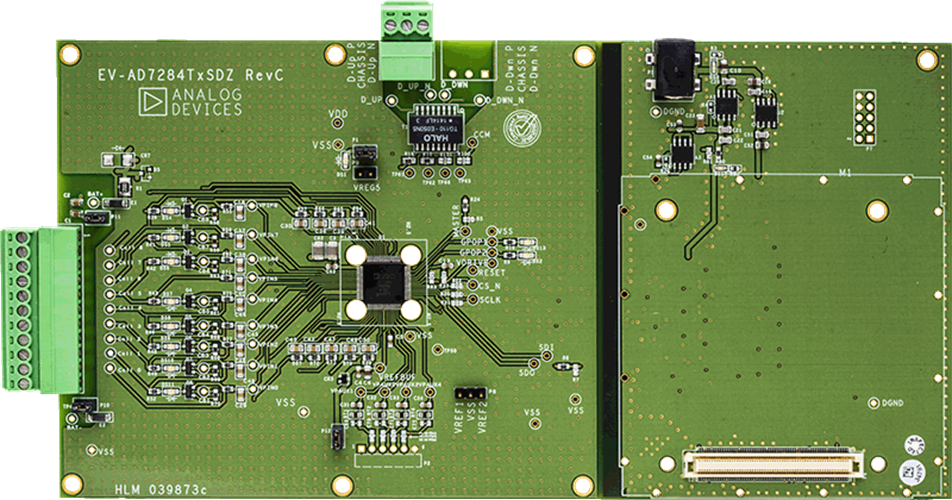 EV-AD7284TMSDZTOP-web