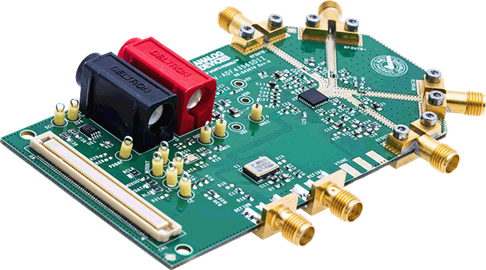 EV-ADF4356SD1ZANGLE-web