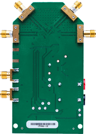 EV-ADF4356SD1ZBOTTOM-web