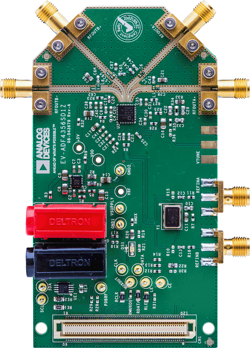 EV-ADF4356SD1ZTOP-web