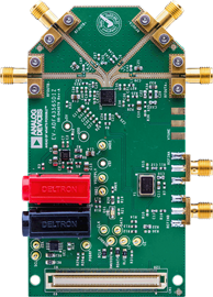 EV-ADF4356SD1ZTOP-web