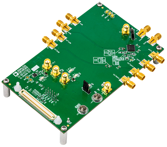 EV-ADF4377SD1Z - ANGLE